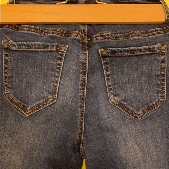 Pants - Picture 3 of 6